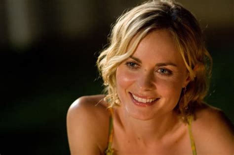 radha nude photos|Radha Mitchell Breasts, Butt Scene in Feast Of Love